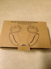 ASG02 Controller Crips