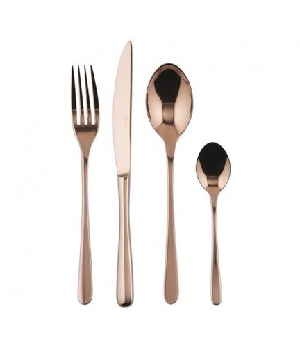 Sambonet set posate - set, 24