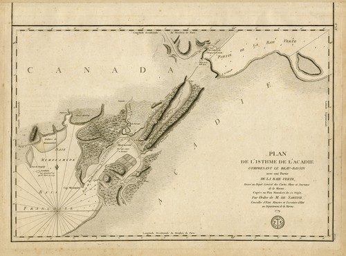 Stampa antica carta - stampa, antica-carta