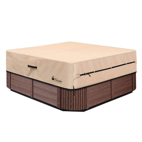 Uceder copertura impermeabile - uceder,