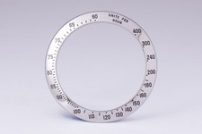 Rolex Stainless Steel Daytona