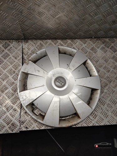 Audi 8v1 8vk centres - 8v1,,