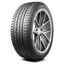 MAXTREK FORTIS T5 315/35 R20
