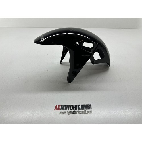 Parafango anteriore yamaha - parafango,