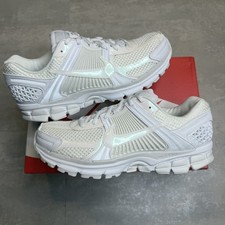 Nike Zoom Vomero 5 Bianco