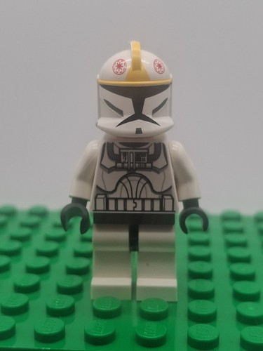 Lego sw0191 star - star, wars