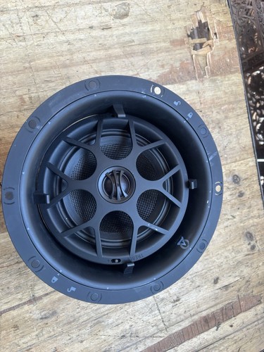 Origin acoustics d66 - acoustics,