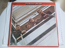 lot Vinyle 33 Tours The