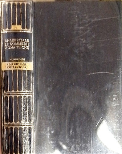 Shakespeare william le - shakespeare,william.,