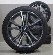 Pneumatici estivi originali