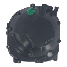 Carter droit (Kawasaki -