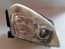 FARO ANTERIORE DESTRO PER