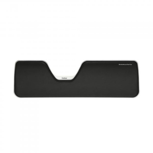 Contour design cdwrred00210 - design,