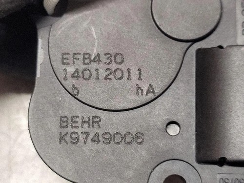 Audi allroad 8kh b8 air - allroad, 8kh,