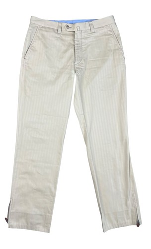 Eredi pisano pantalone - eredi,