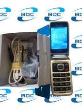 Brondi Contender Telefono