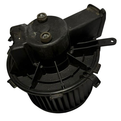 Ventola riscaldamento 6441 - 6441, y2