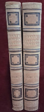 DIVINA COMMEDIA di DANTE