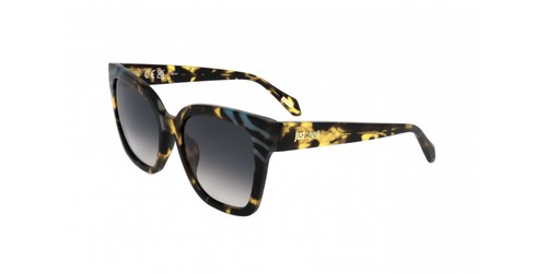 Occhiali sole just cavalli - sole,