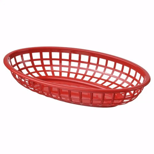 10x ikea grilltider cestino - ikea,