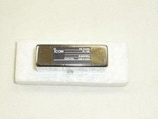 Filtro ICOM FL-132 CW per