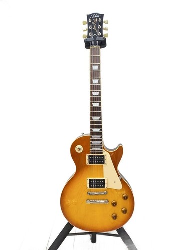 Chitarra elettrica tokai ls140 - elettrica,