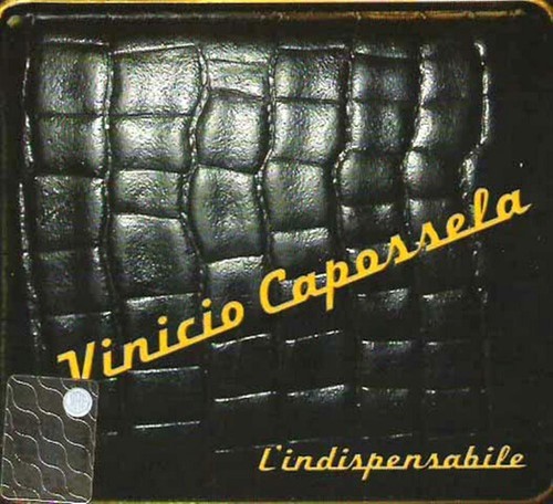 Indispensabile best 1 cd - l'indispensabile/best,