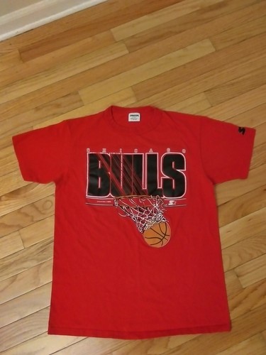 Chicago bulls nba - bulls, 1988