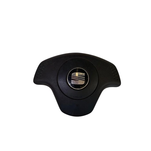 Airbag volante per seat - volante, ibiza