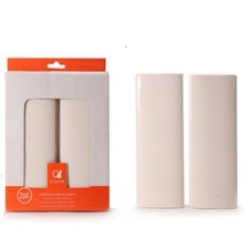 Umidificatore coccio pz - il,