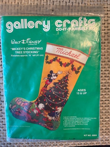 Calza albero natale - albero, di