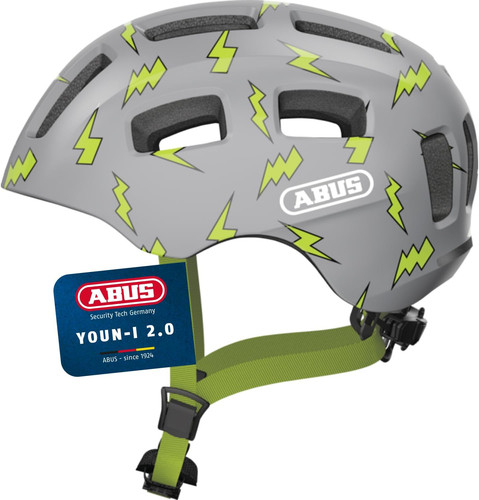 Abus youn casco per - 2.0,