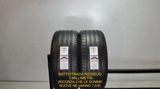 Gomme usate 245 40r18 - gomme,