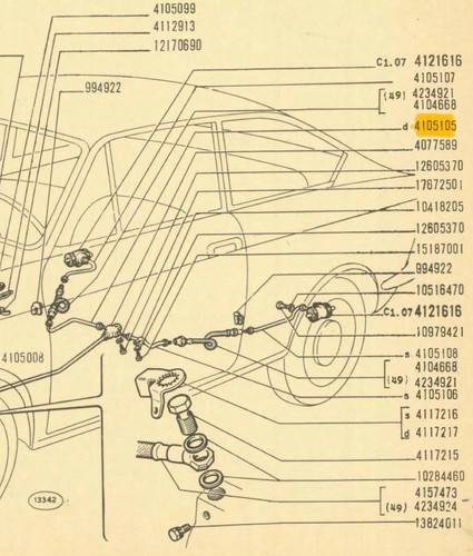 Fiat 850 sport - 850, sport/coupe/spider