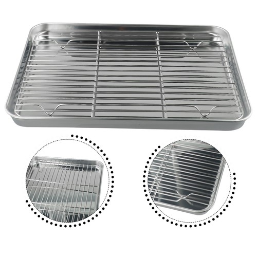Disponibile set rack - rack, s