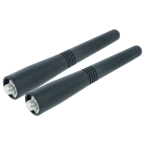 Antenna per motorola gp620 - antenna,