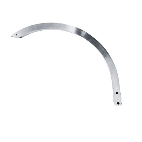 Ago alluminio adatto - ago,