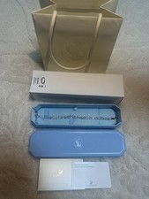 Bracciale Swarovski Mesmera