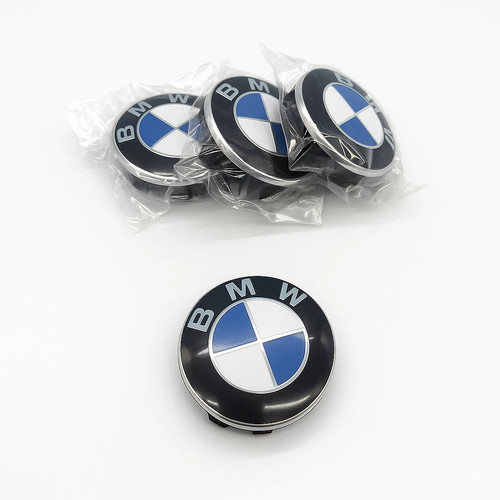 53 mm coprimozzo - 4x, mm,