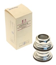 Cuffia Campagnolo Centaur 1
