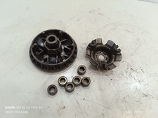 VARIATORE ORIGINALE PER HONDA