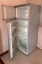 Whirlpool Frigorifero con congelatore