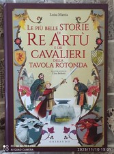 Luisa Mattia Le Più Belle