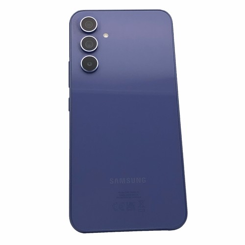 Smartphone samsung galaxy a54 - smartphone,