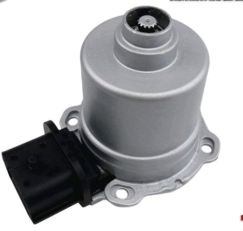 Motorino attuatore frizione - motorino,