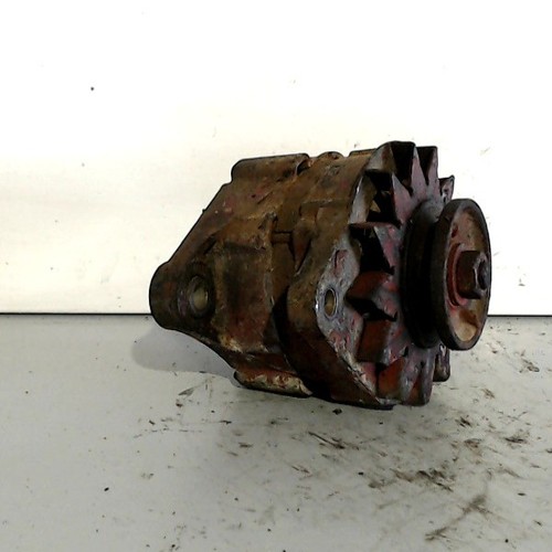 Alternatore per fiat 40 - fiat,