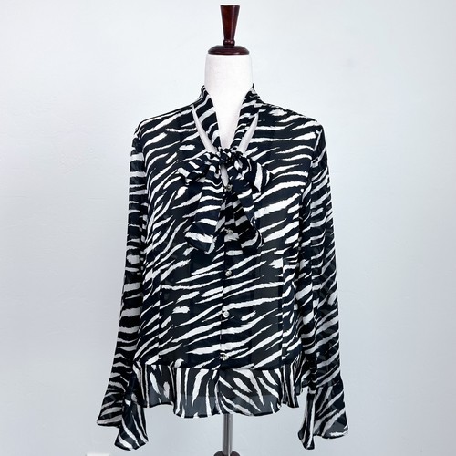 Camicetta liz claiborne - camicetta, 100%