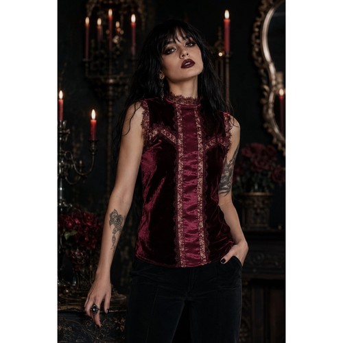 Canotta donna bke - donna, boutique