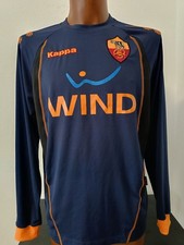 MAGLIA SHIRT CALCIO FOOTBALL