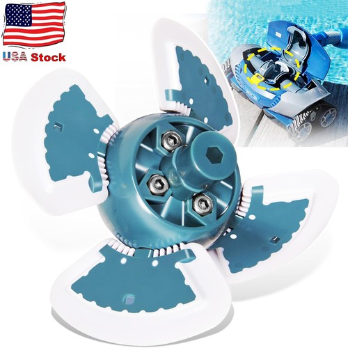 R0524900 ricambi gruppo motore - r0524900,